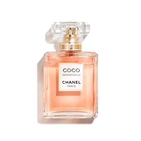 chanel coco mademoiselle parfum 35ml|chanel coco mademoiselle perfume boots.